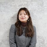 廣瀬 陽菜