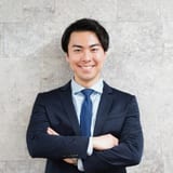 石井 隼一郎